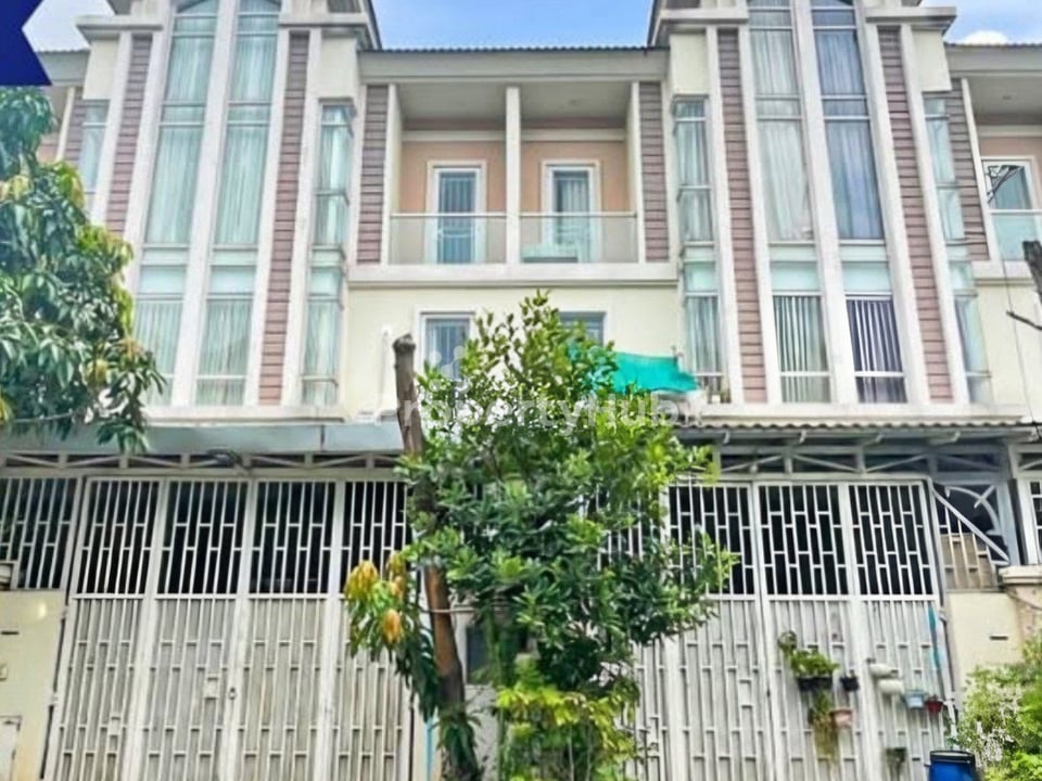 រូបភាពអចលនទ្រព្យទី 2