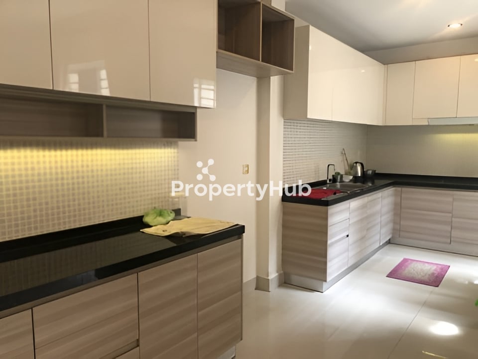 Property 4