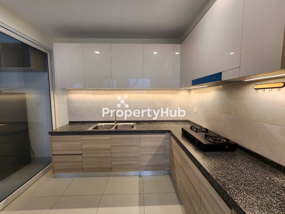 Property 2