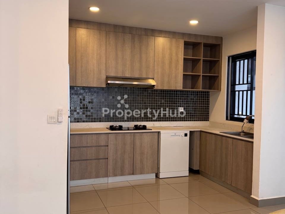 Property 4
