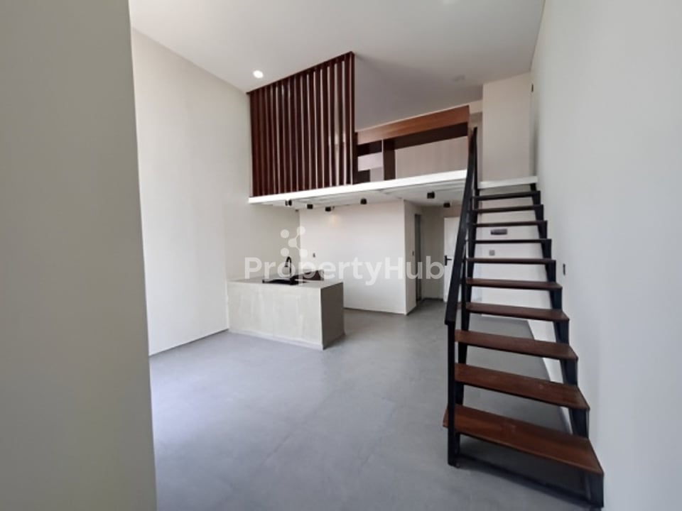 Property 4