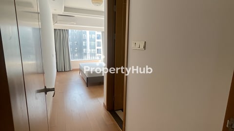 好多公寓出租 洪森大道 60m road condo rent urban r and f condo
