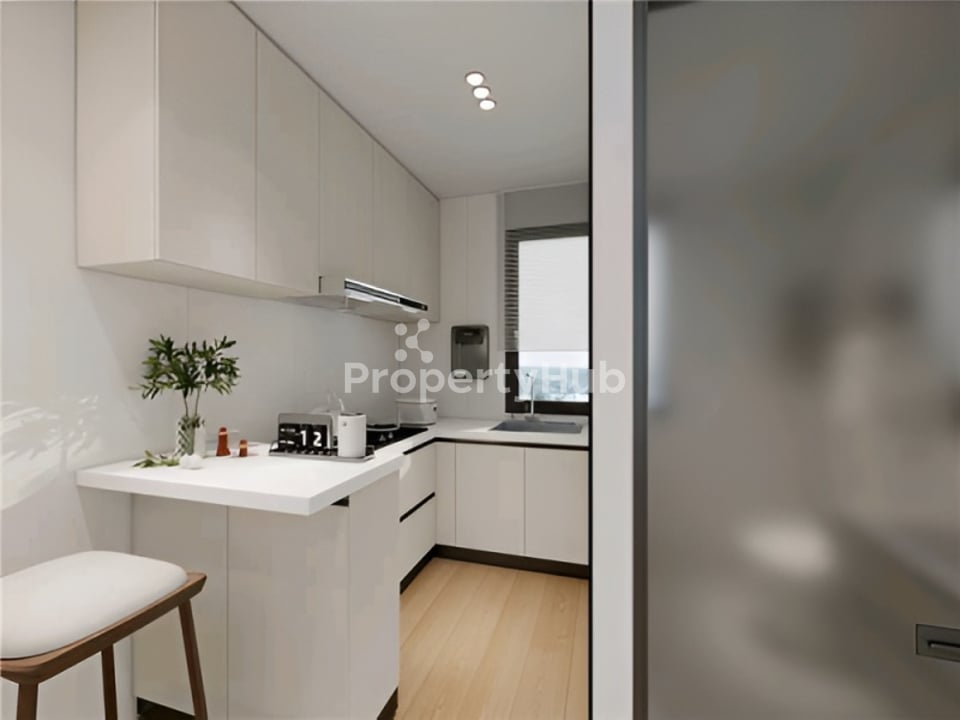 Property 2