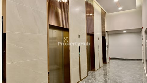 ខុនដូ2បន្ទប់គេងសម្រាប់ជួល