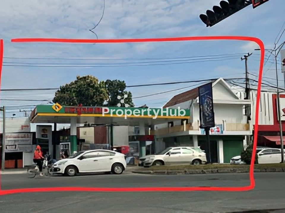 Property 4