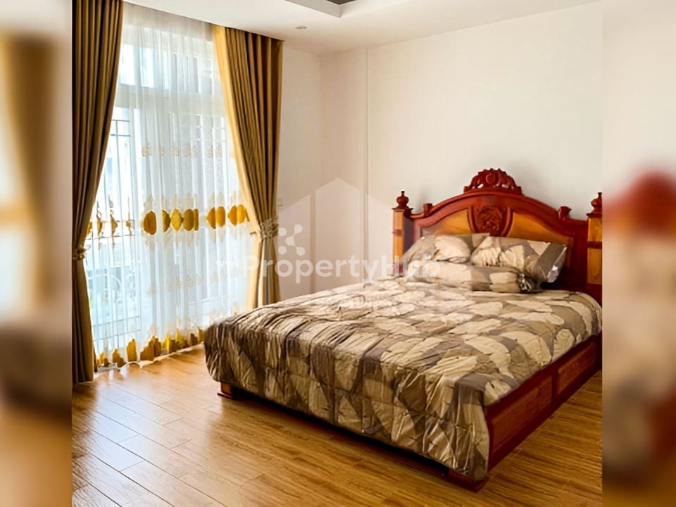 Property 3