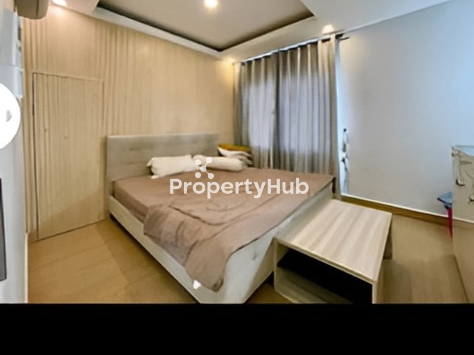Property 4