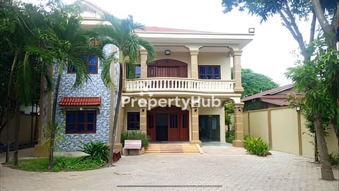 វិឡាលក់