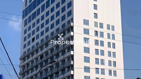 Tk lane 2bedroom urgent sale 80000$