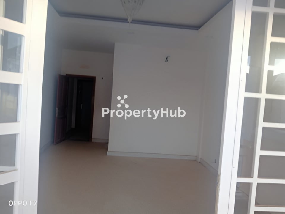 Property 3