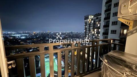 🏢🏡 One Bedroom Apartment for Rent near Chip Mong 271 🏡✨