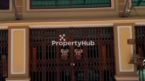 ផ្ទះលក់ប្រញាប់ ទិញដោយគ្មានហានិភ័យ