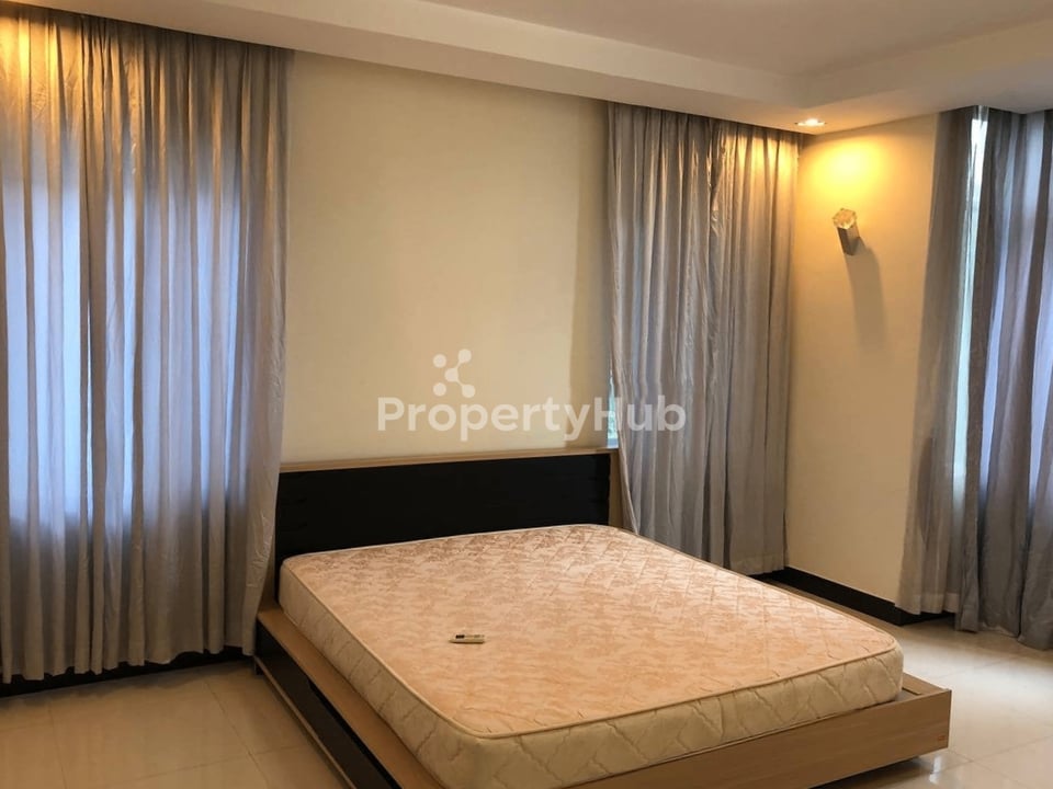 Property 3