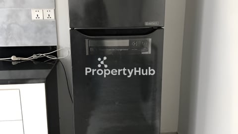 វីឡាកូនកាត់សម្រាប់ជួលនៅសាគូរ៉ា