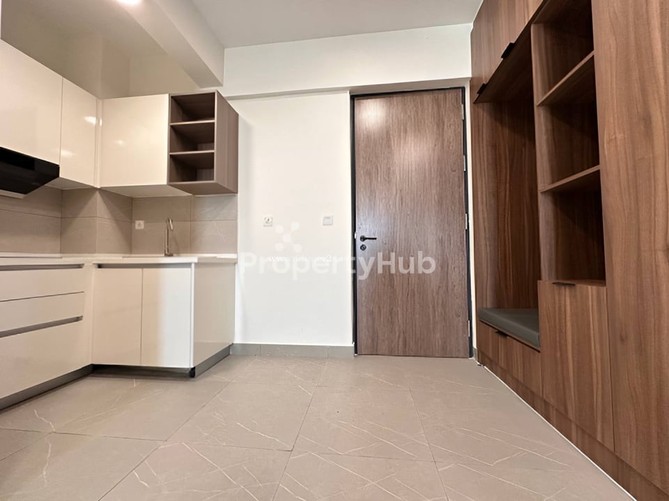 រូបភាពអចលនទ្រព្យទី 3