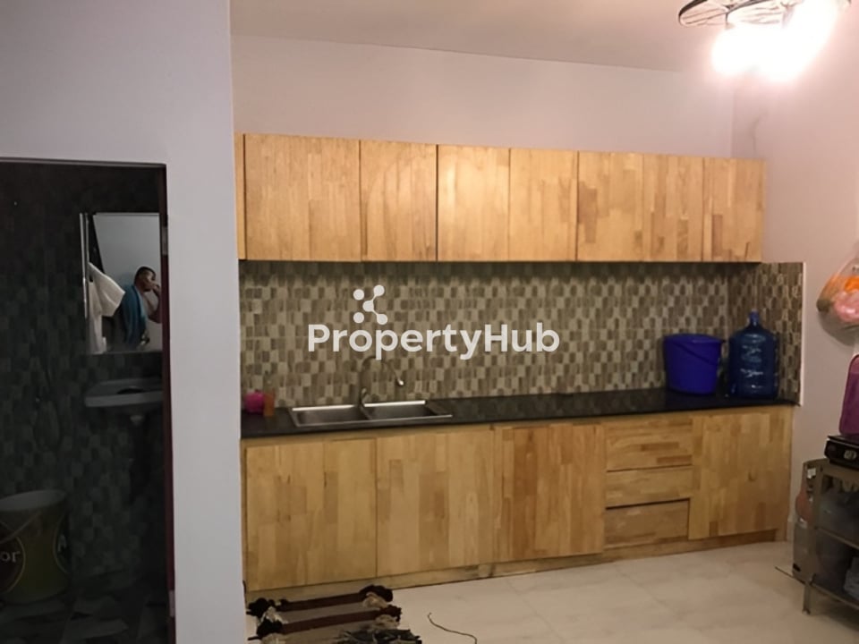 Property 3