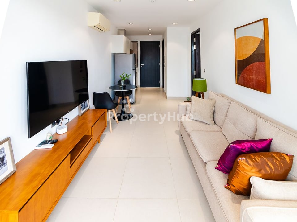 Property 2