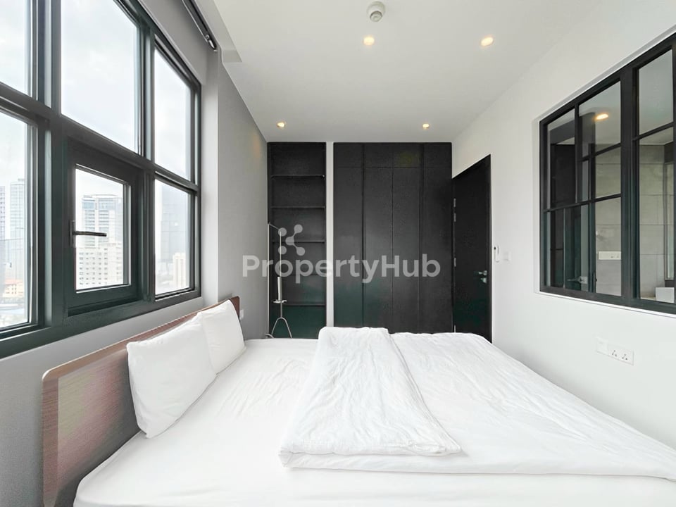 Property 4