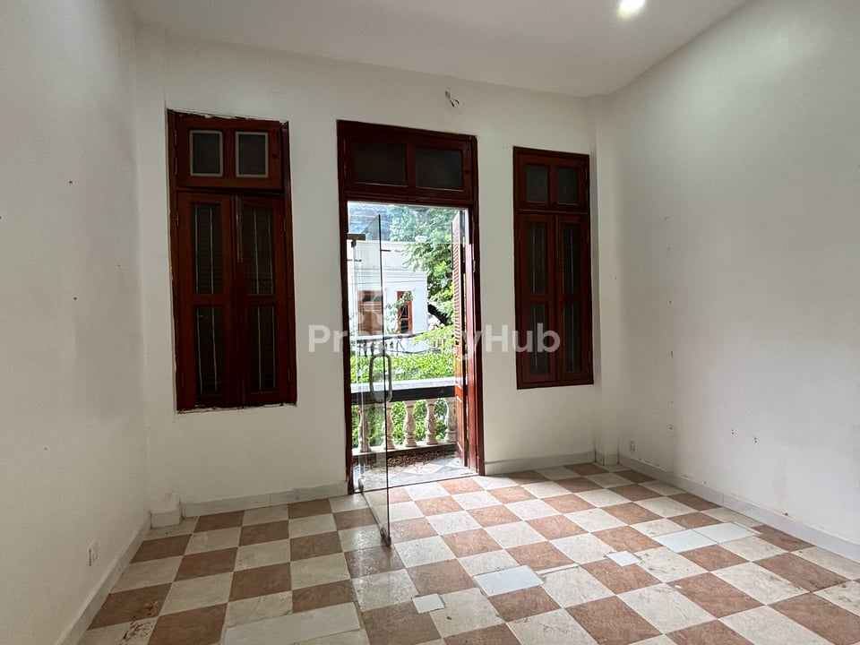 Property 2