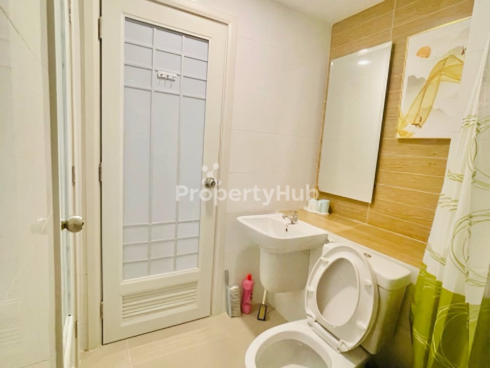 Property 3