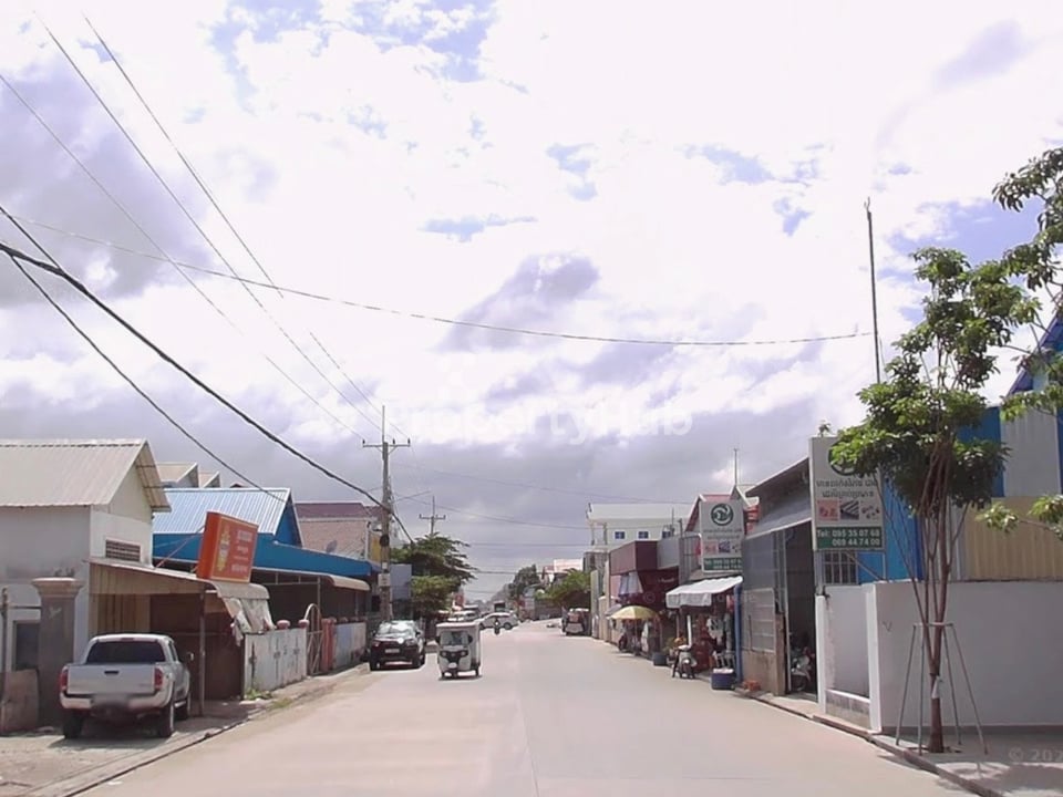 រូបភាពអចលនទ្រព្យទី 2