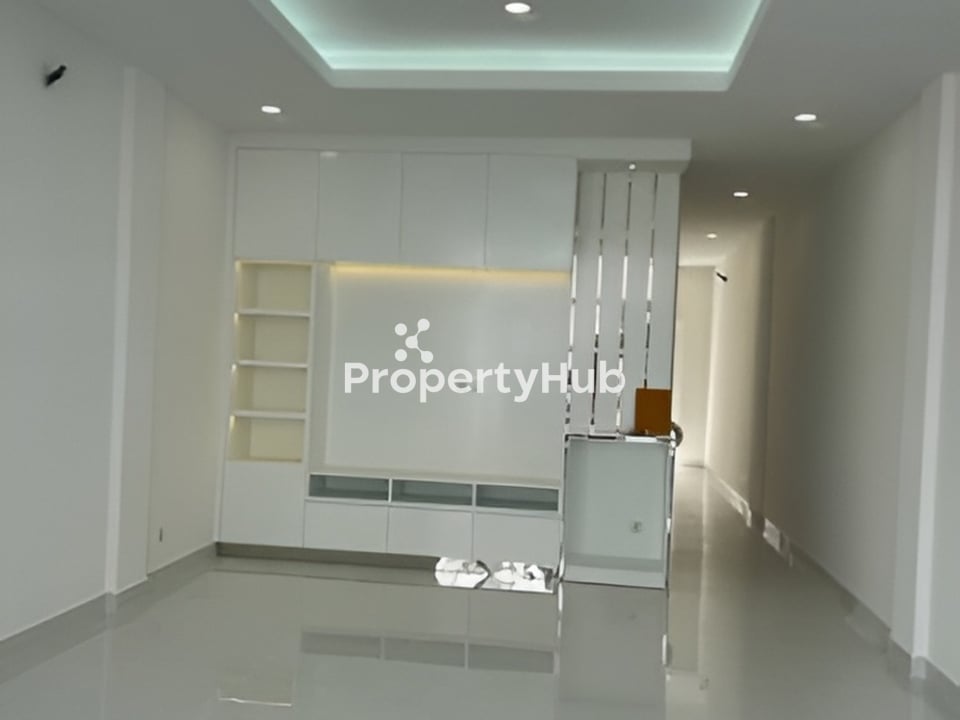 Property 2