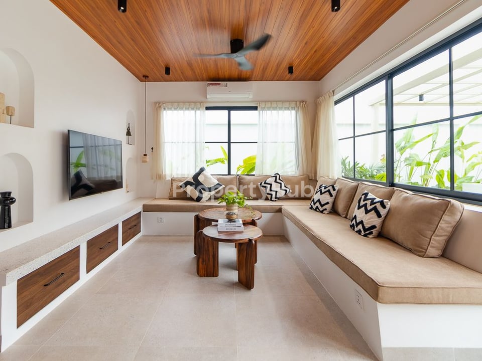 Property 2
