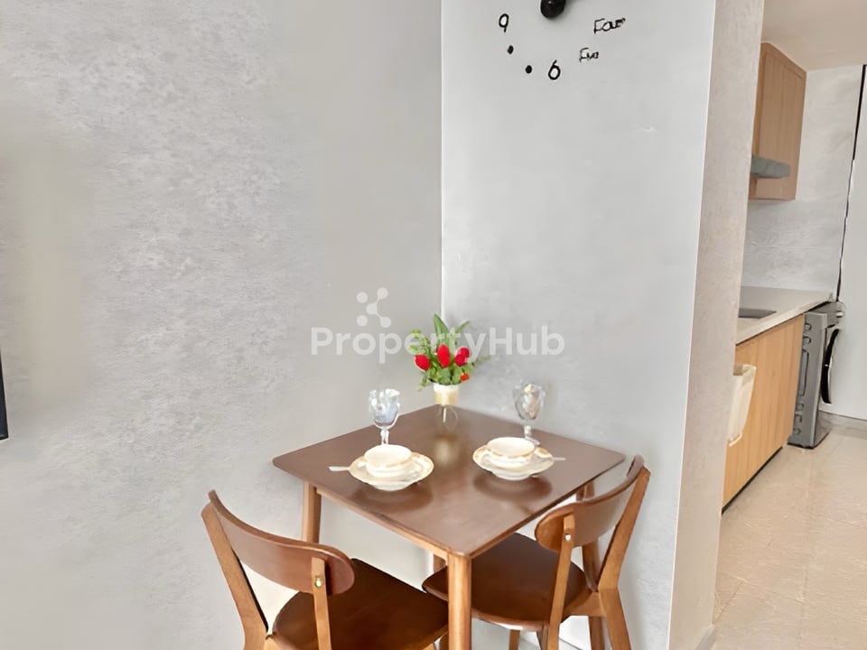 Property 2