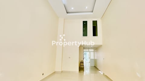 ផ្ទះអាជីវកម្មលក់បន្ទាន់