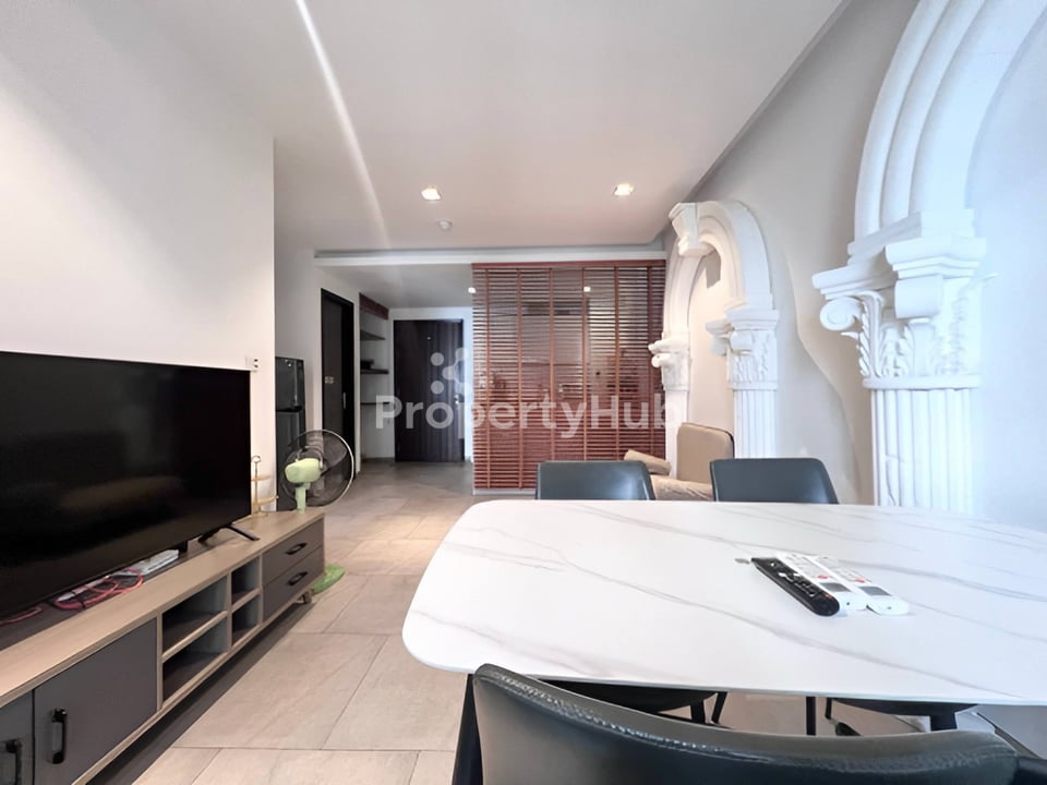 Property 5