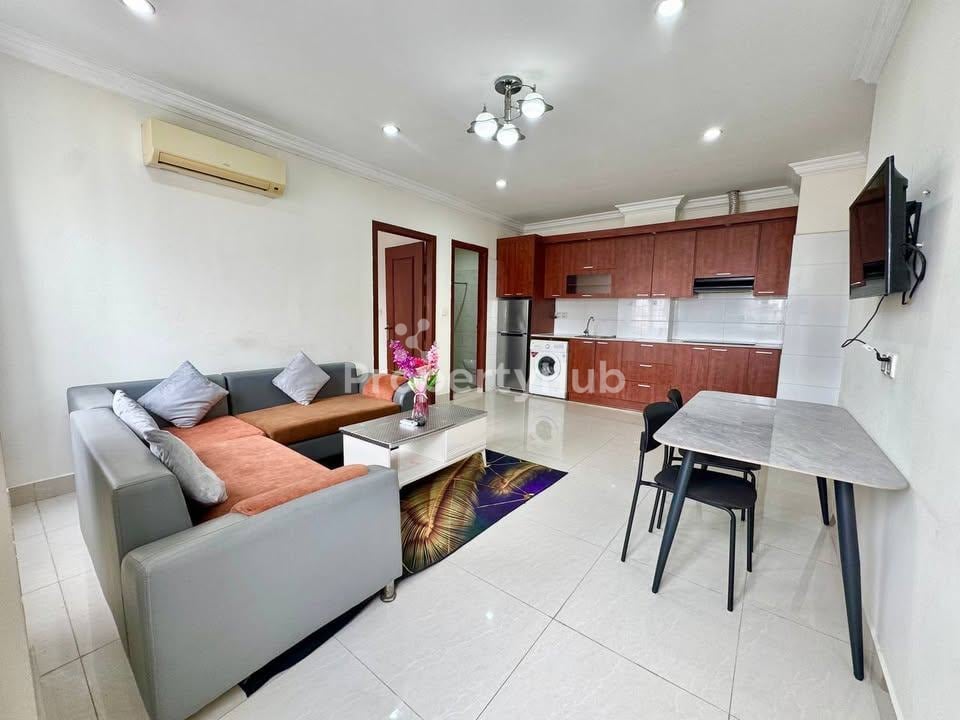 រូបភាពអចលនទ្រព្យទី 3