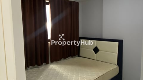 2 bedroom near sen sok aeon mall