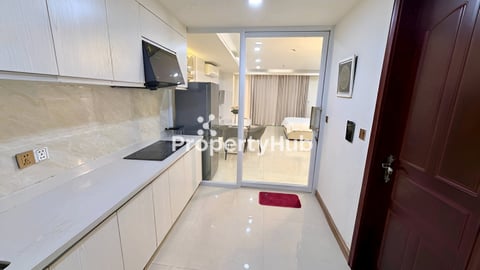 Condo for rent | Olympia City