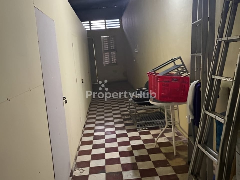 Property 3
