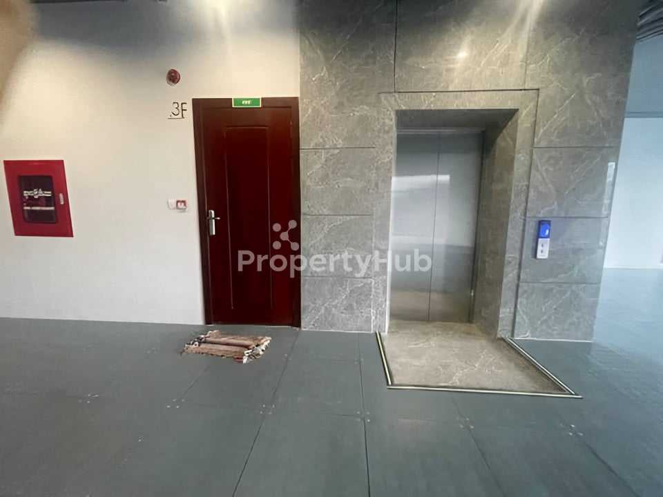 Property 2