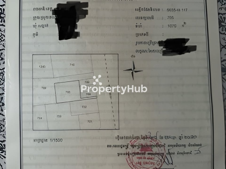 Property 2