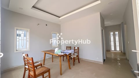 ✅វីឡាទោល សម្រាប់លក់ បុរីមនោរម្យព្រែកតាទែន (H-10819