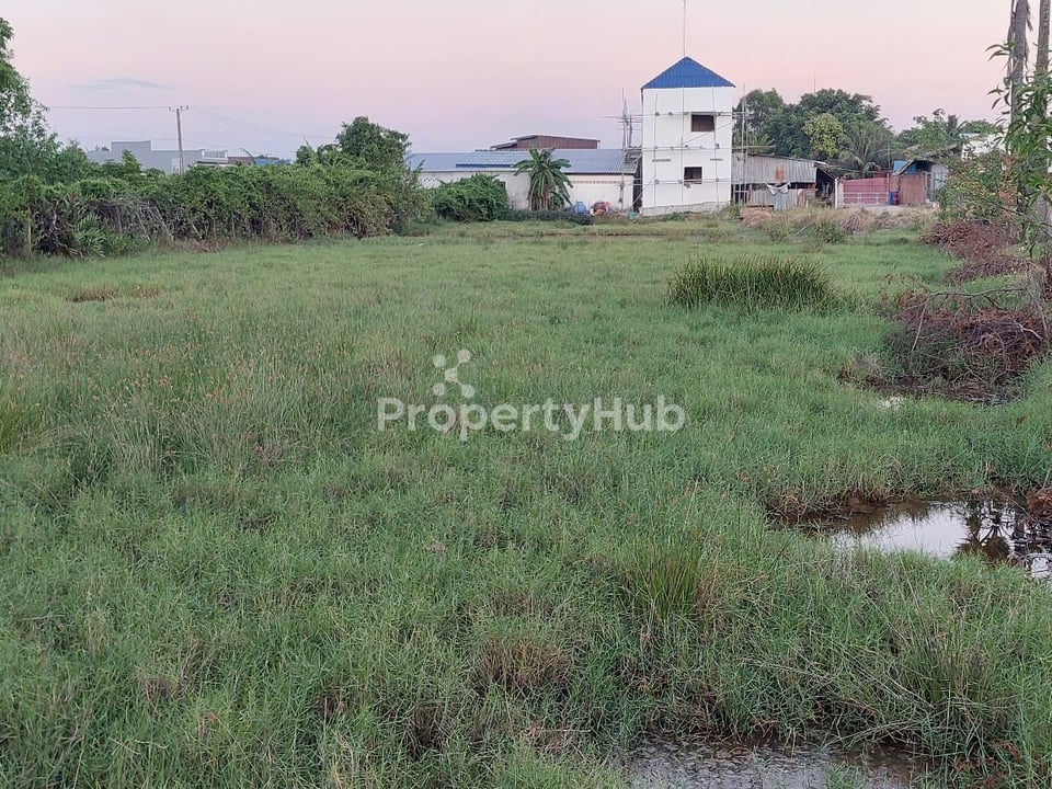 រូបភាពអចលនទ្រព្យទី 4