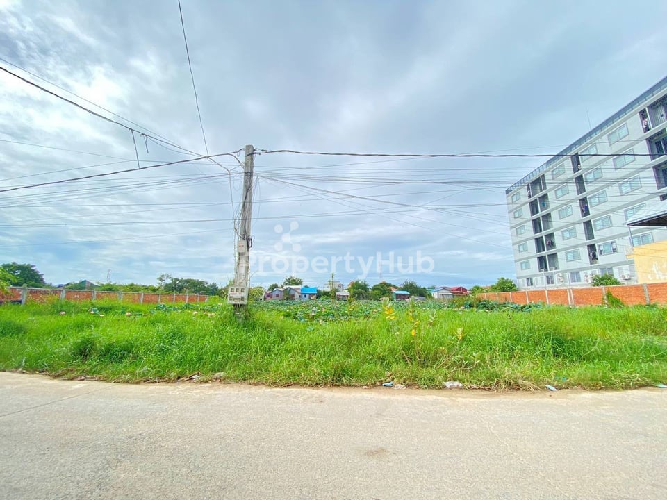 រូបភាពអចលនទ្រព្យទី 3