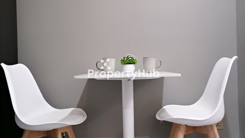 ខុនដូរសំរាប់ជួល តម្លៃធូរថ្លៃ