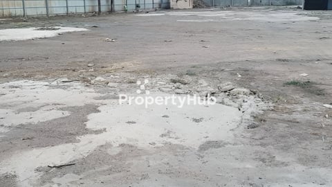 ដីជួលសម្រាប់បើកអាជីវកម្ម