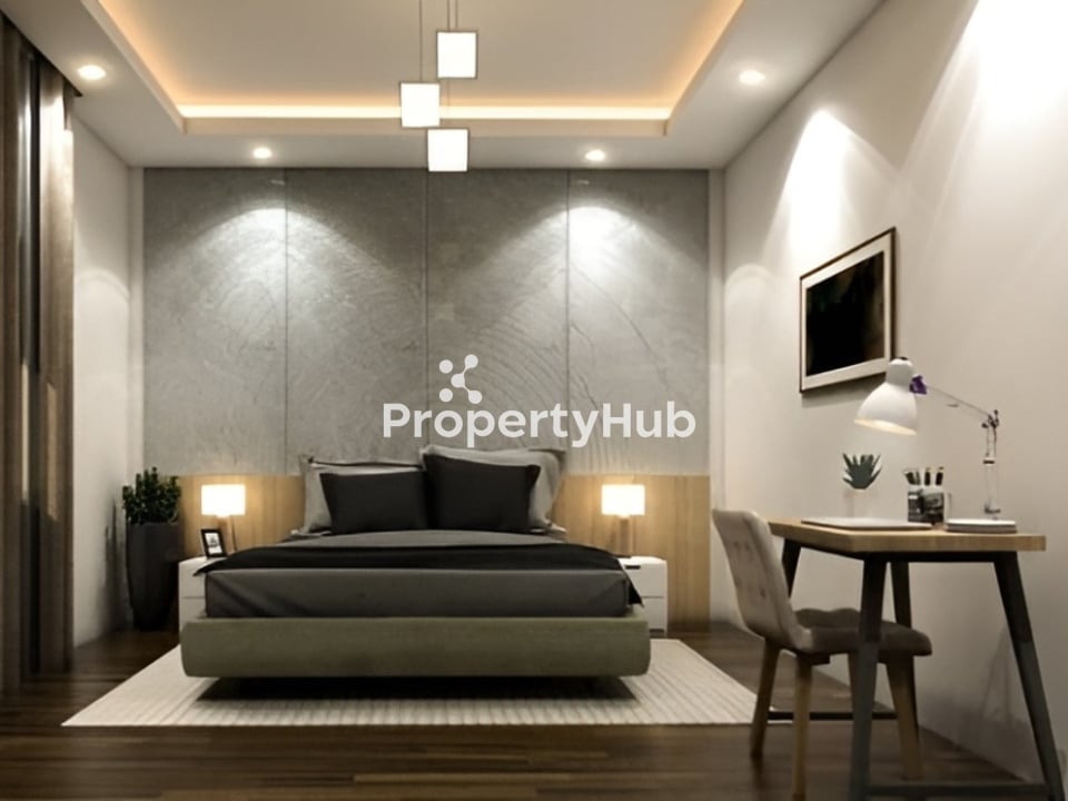 Property 4
