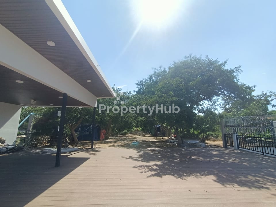 Property 2