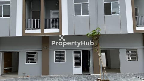 Borey 5 star residence