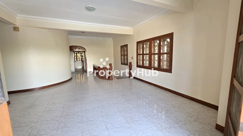 🏡 Villa for Rent – Tuol Kork (TK)