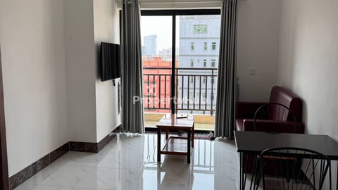 1 Bedroom Apartment for Rent in TTP