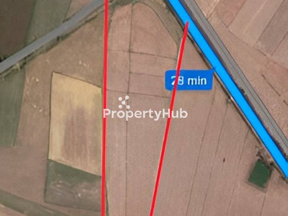 Property 4