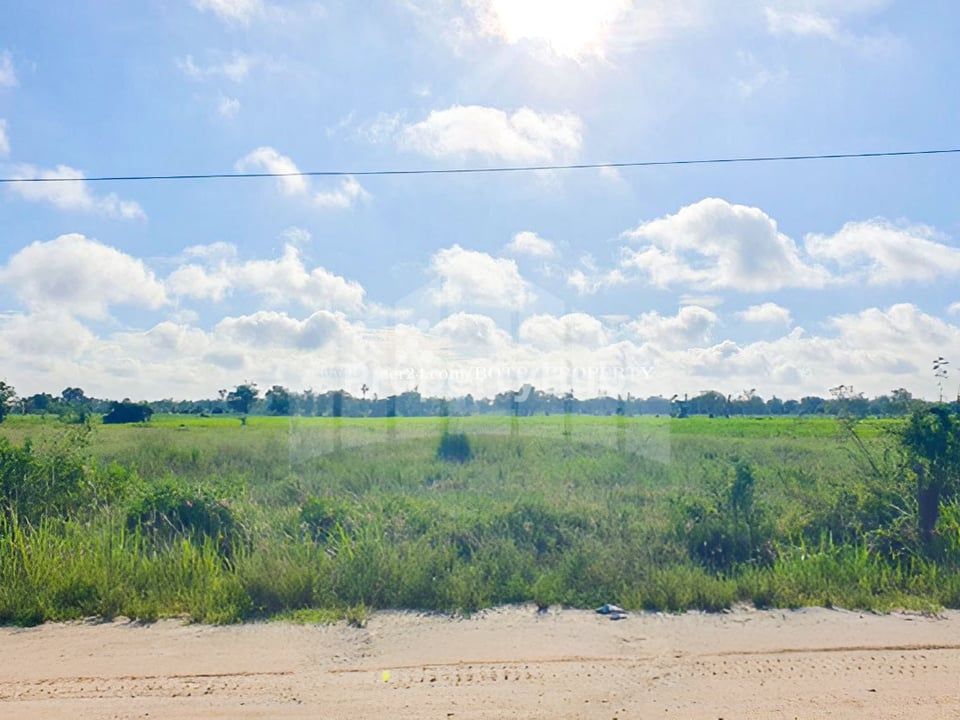 រូបភាពអចលនទ្រព្យទី 3