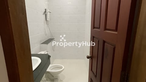 ផ្ទះជួល170$