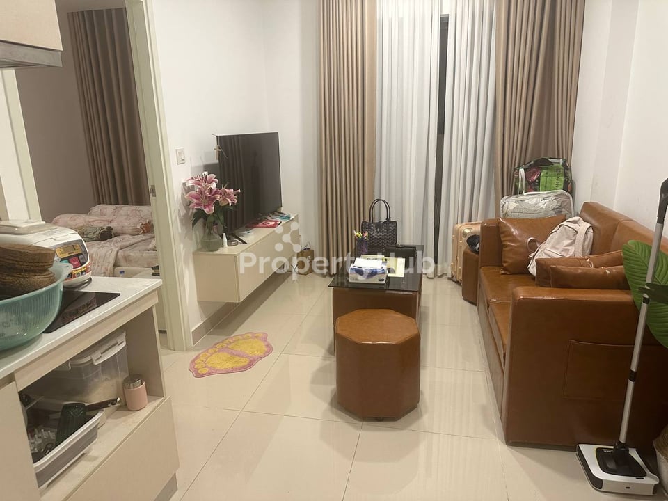 រូបភាពអចលនទ្រព្យទី 5